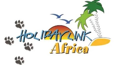 Holiday Link Africa